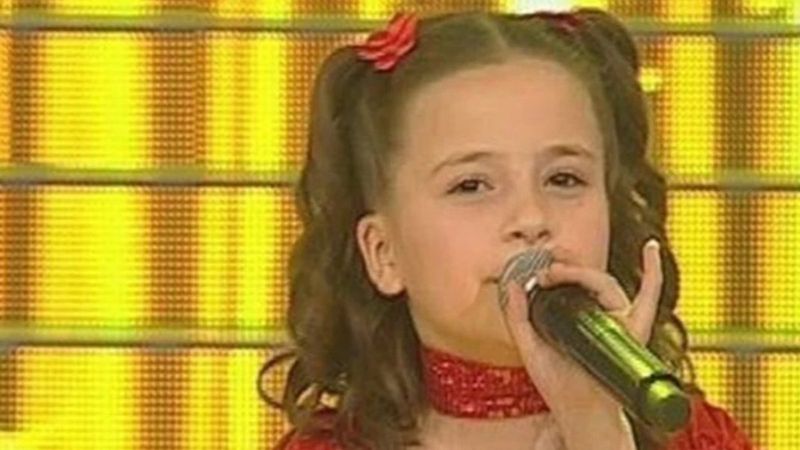 Fındık Kurdu Berna'nın son hali şaşırttı! 'Bu kadarını beklemiyorduk'