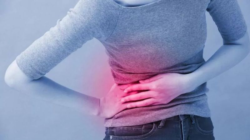 Bu yiyecekler böbreklerin katili...