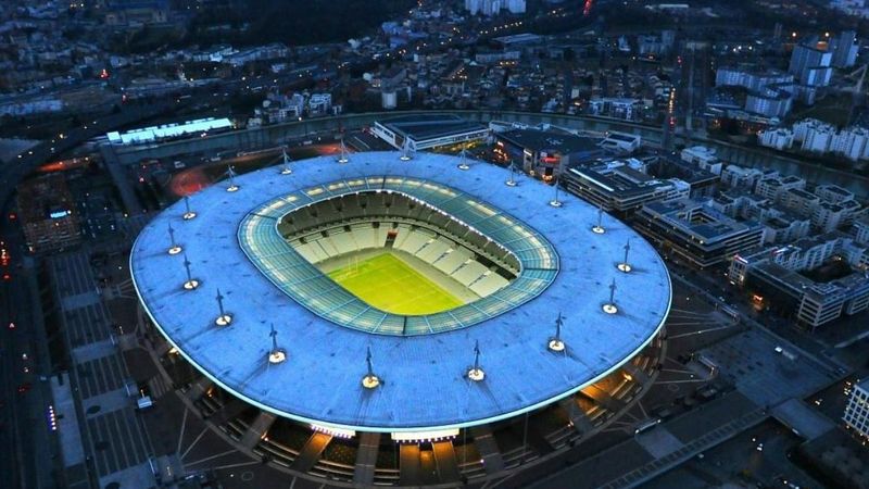 Fransa’da akşam maçları yasaklanabilir