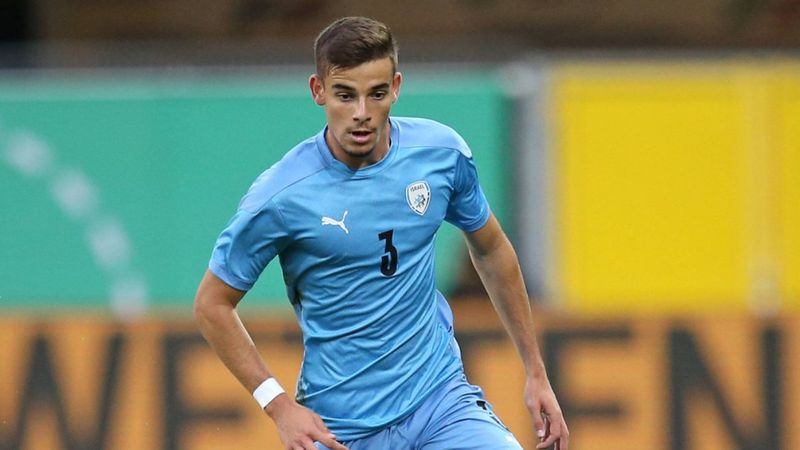 Beşiktaş’a Leidner’den kötü haber