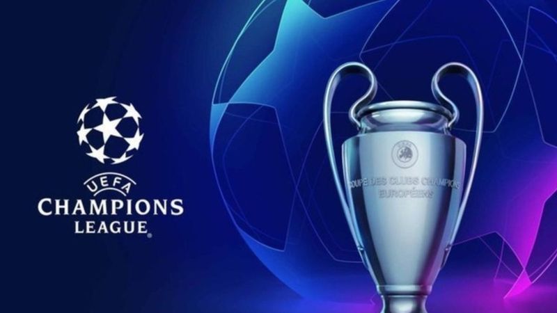 Şampiyonlar Ligi kura çekimi ne zaman yapılacak? Trabzonspor'un rakibi belli oldu mu?