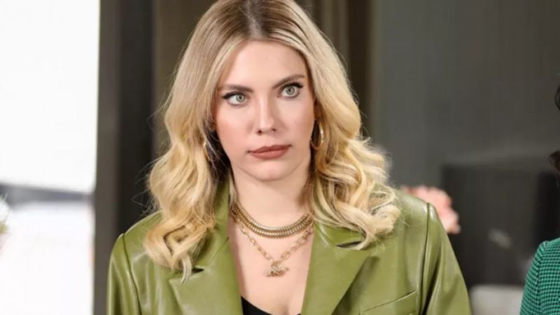 Yasak Elma'nın yeni sezonu ne zaman başlayacak?