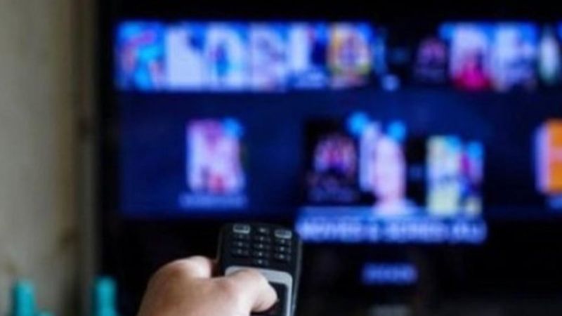 29 Temmuz 2022 Cuma TV yayın akışı: Bugün televizyonda neler var?