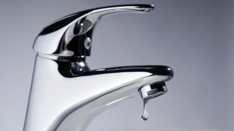 İzmir'de sular ne zaman gelecek? 29 Temmuz 2022 İZSU su kesintisi ve arıza sorgulama