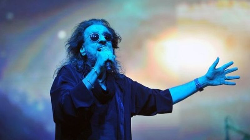 İlhan İrem'in 3 vasiyeti ortaya çıktı