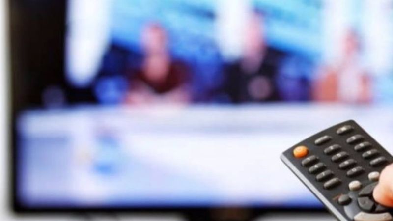 28 Temmuz 2022 Perşembe reyting sonuçları...