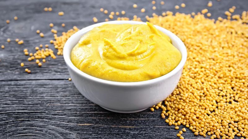 Kilo vermeye çalışıyorsanız uzak durmanız gereken 10 yiyecek