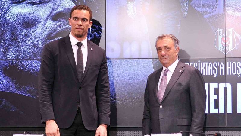 Valerien Ismael, Serdar Saatçı'yı affetmedi