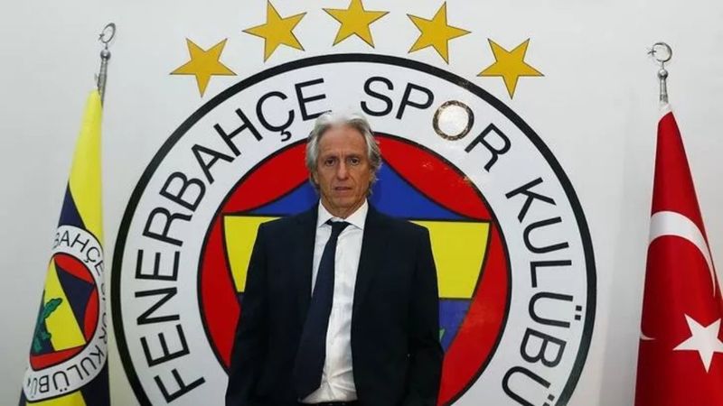 Fenerbahçe'den 5 yıldız açıklaması
