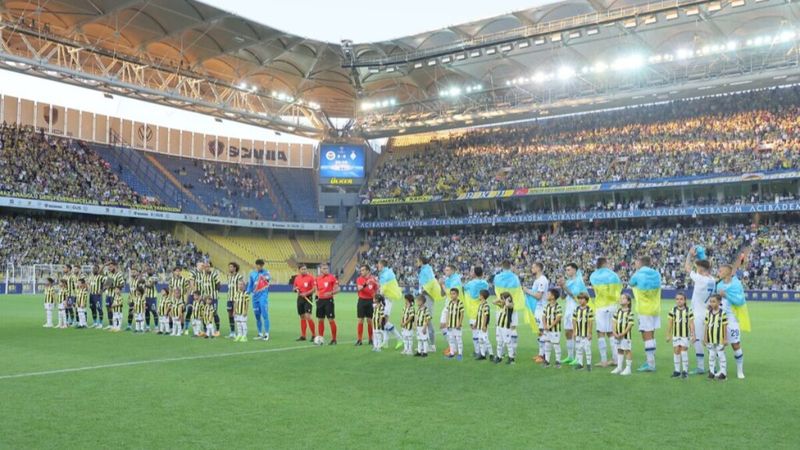 Ali Koç ve Uğur Dündar'dan Ukrayna ve Putin cevabı