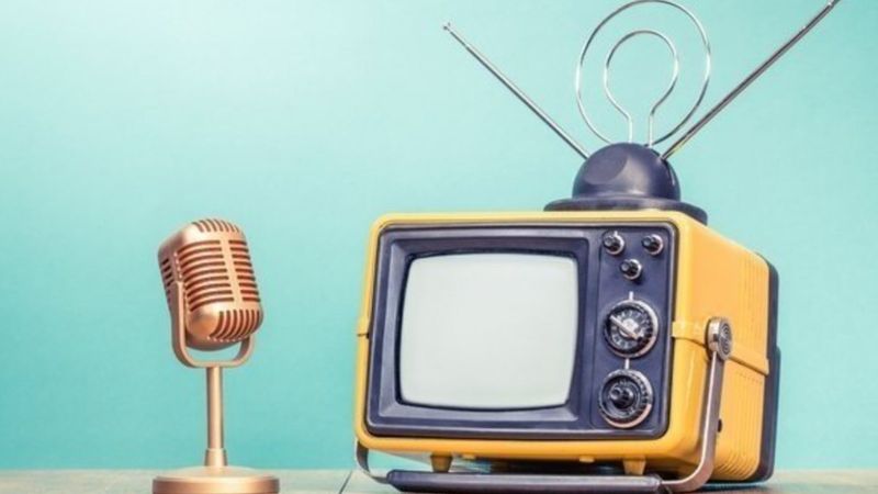 30 Temmuz 2022 Cumartesi TV yayın akışı: Bugün televizyonda neler var?