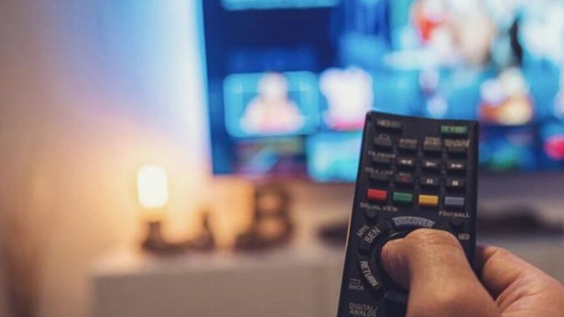 29 Temmuz 2022 Cuma reyting sonuçları...