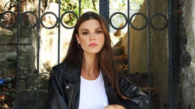 Arka Sokaklar'ın Zeliş'i açıldıkça açıldı! Hüsnü Çoban kriz geçirir...