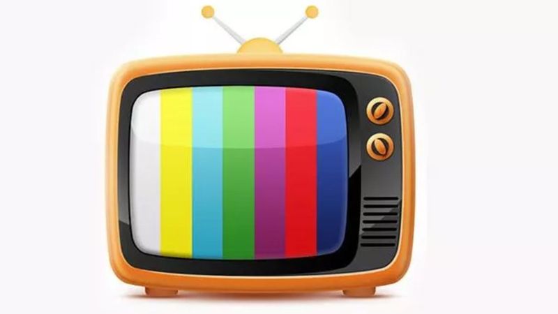 1 Ağustos 2022 Pazartesi TV yayın akışı: Bugün televizyonda neler var?