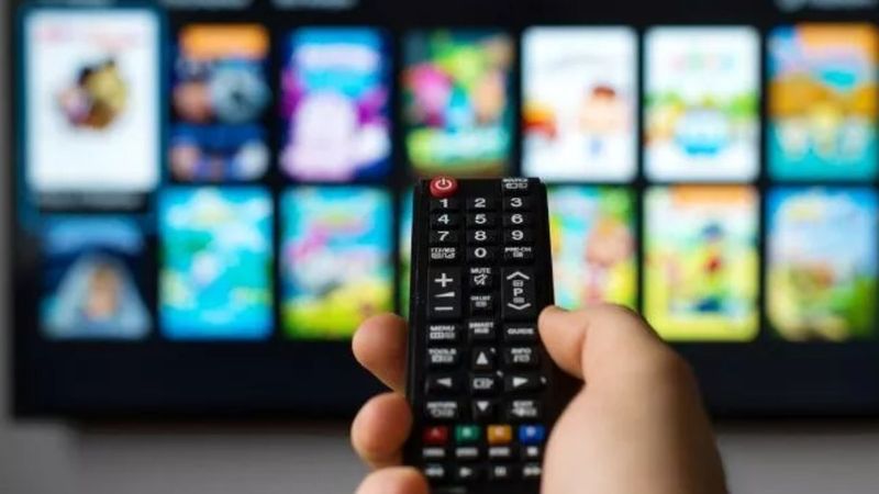 31 Temmuz 2022 Pazar reyting sonuçları...