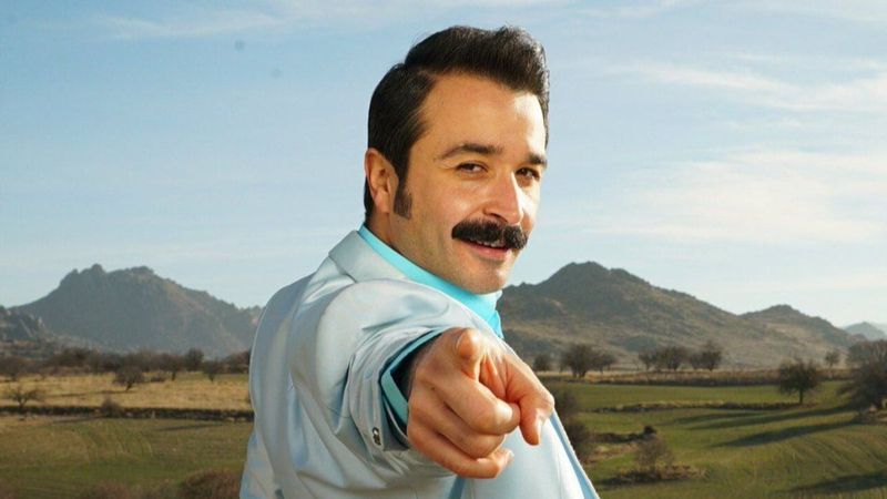 Gönül Dağı'ndan ayrılmıştı: Geri dönmeye karar verdi