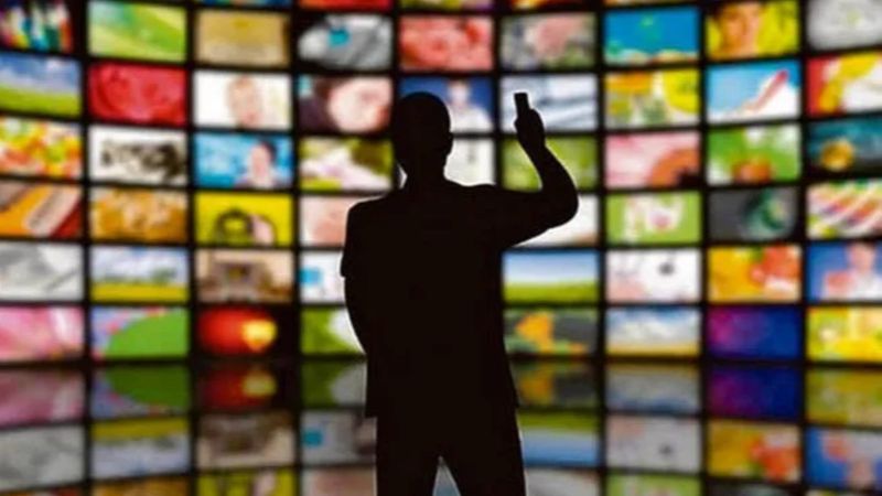 31 Temmuz'un reyting sonuçları: İlk üçte sürpriz bir yapım var