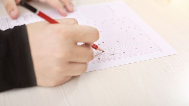 KPSS soruları deneme soruları ile aynı çıktı iddiası