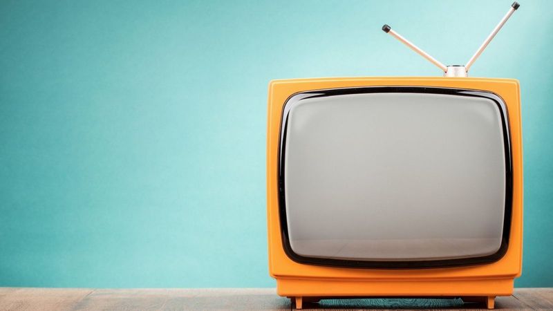 3 Ağustos 2022 Çarşamba TV yayın akışı: Bugün televizyonda neler var?