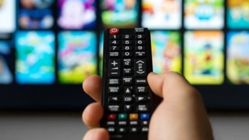 2 Ağustos reytinglerinde zirve değişmedi