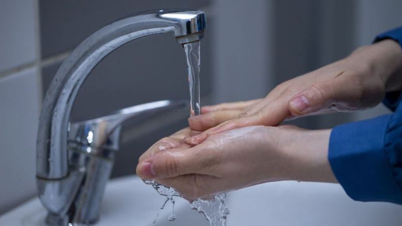 İzmir'de sular ne zaman gelecek? 4 Ağustos 2022 İZSU su kesintisi ve arıza sorgulama