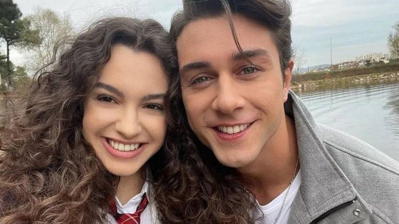 Kardeşlerim yeni sezon ne zaman başlayacak?