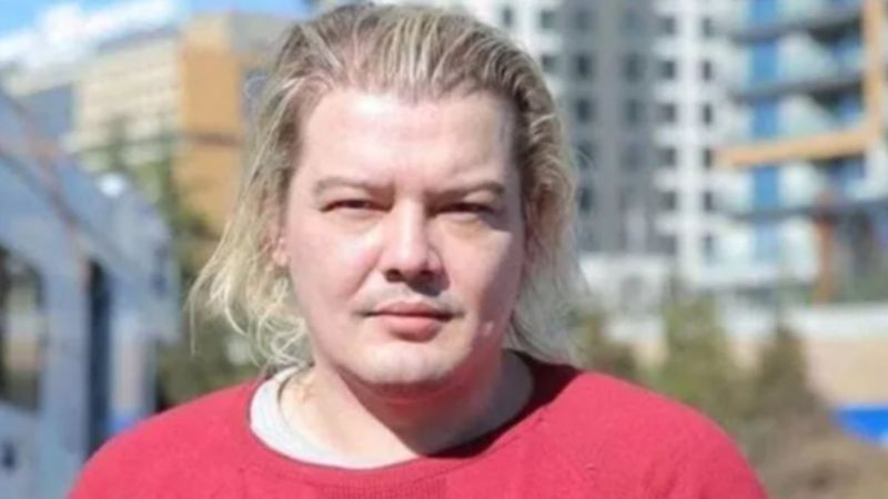 Olaylı gece! Ünlü oyuncu Arda Kural neden gözaltına alındı?