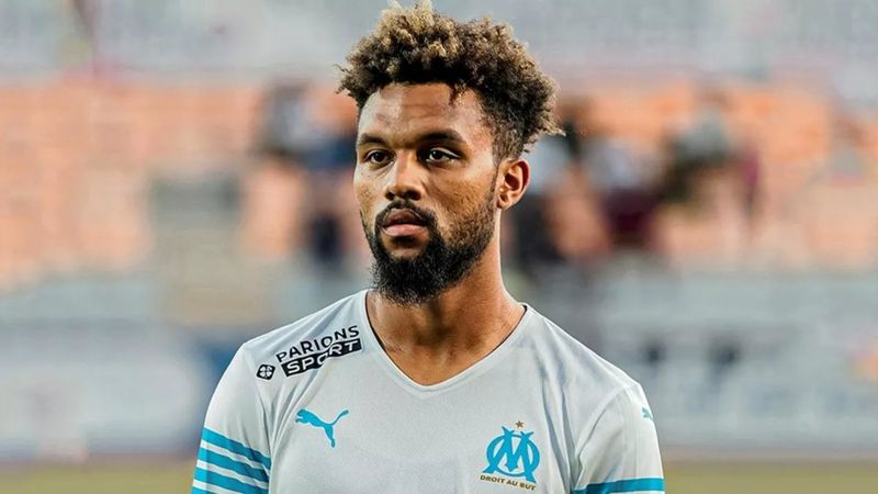 Beşiktaş’a ABD’li kanat Kondrad de la Fuente