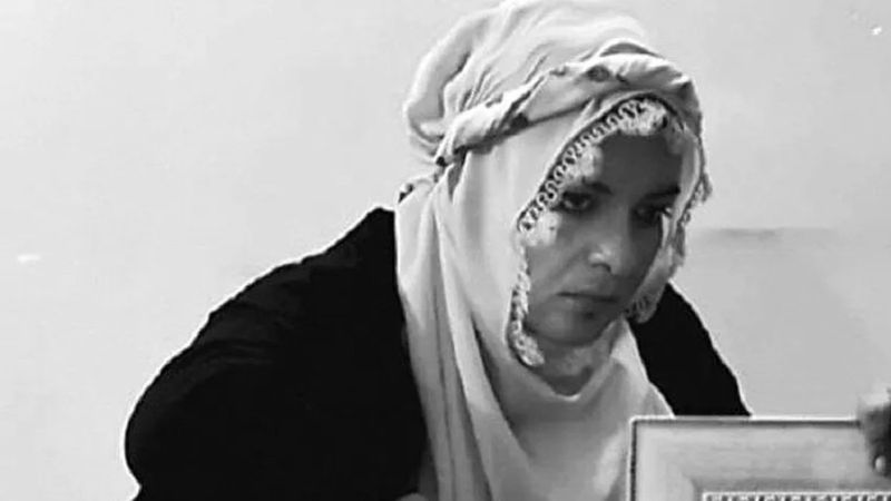 Diyarbakır annelerinin isyanı tek kişilik tiyatro oyunu oluyor