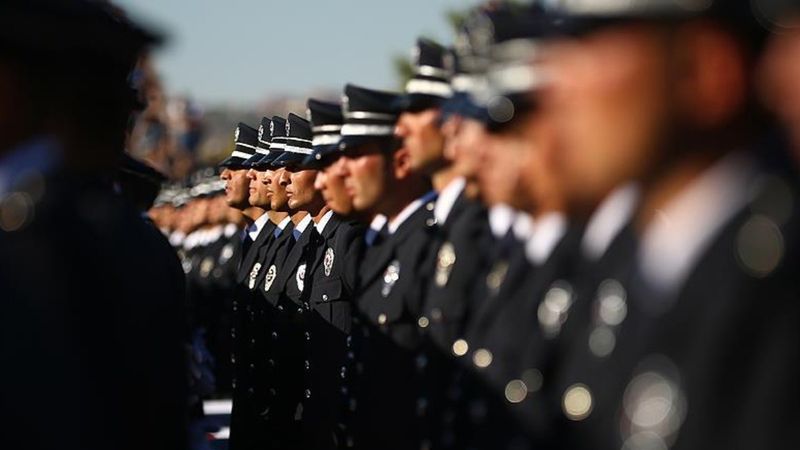 PMYO başvuru sonuçları ve sınav tarihi açıklandı mı?