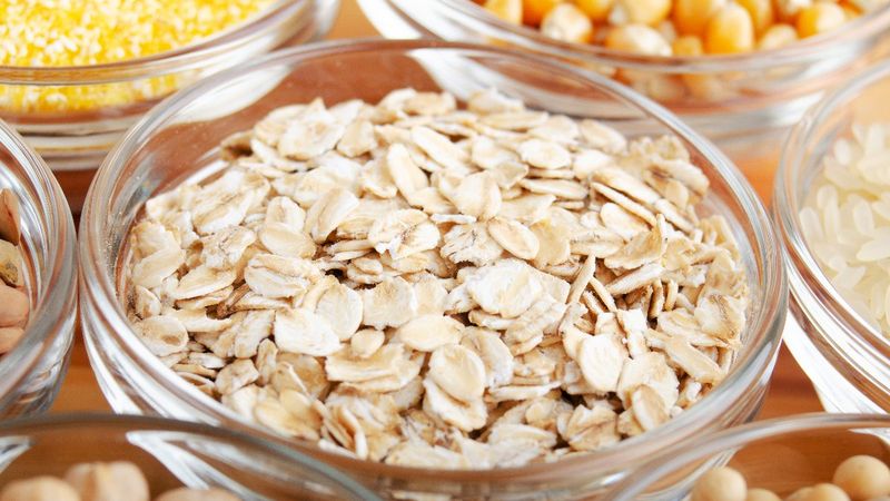 Bu gıdalar genetik kanser risklerini önlüyor!