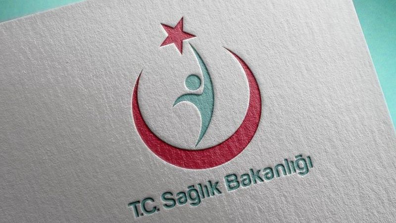 Koronavirüs aşı randevusu nasıl alınır? MHRS, ALO 182, e-Devlet sorgulama ekranı...