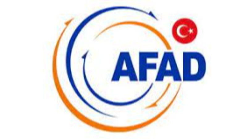 AFAD'dan İstanbullulara kuvvetli yağış uyarısı