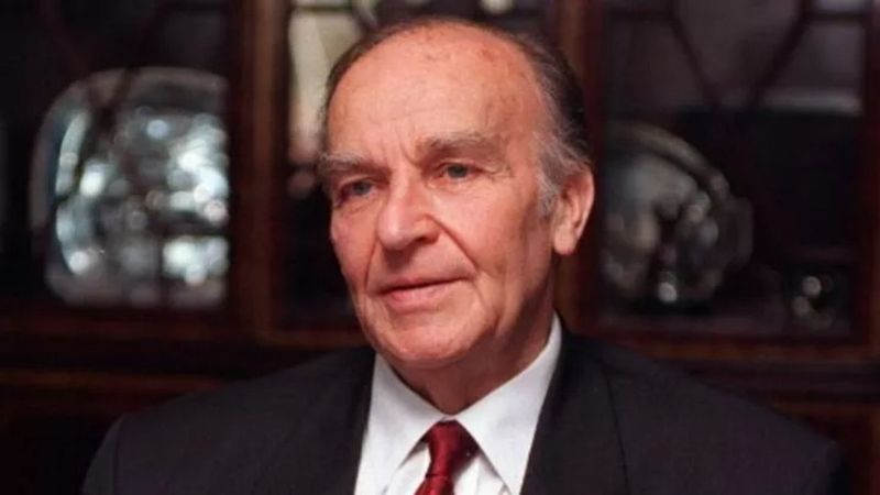 Aliya İzzetbegoviç'ten Müslüman gençlere tavsiyeler