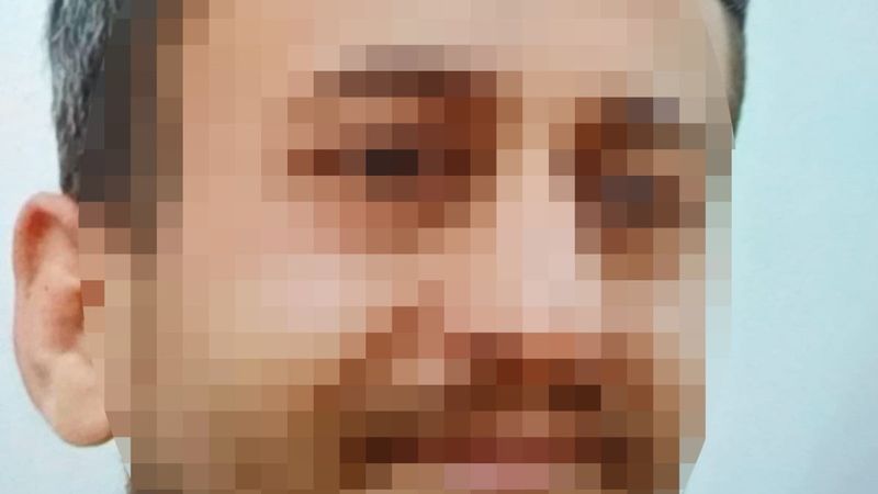 Çanakkale'de eşini katledip, sosyal medyadan paylaştı