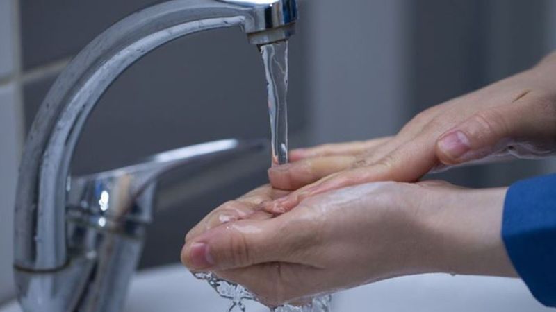 Ankara'da sular ne zaman gelecek? 10 Ağustos 2022 ASKİ su kesintisi ve arıza sorgulama