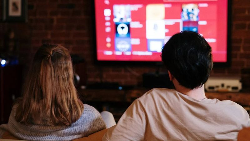 9 Ağustos'un reyting sonuçları