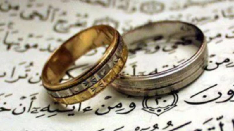 En tesirli kısmet açma duası nasıl okunur? Bekarlar için kısmet açma duası kaç defa okunur?