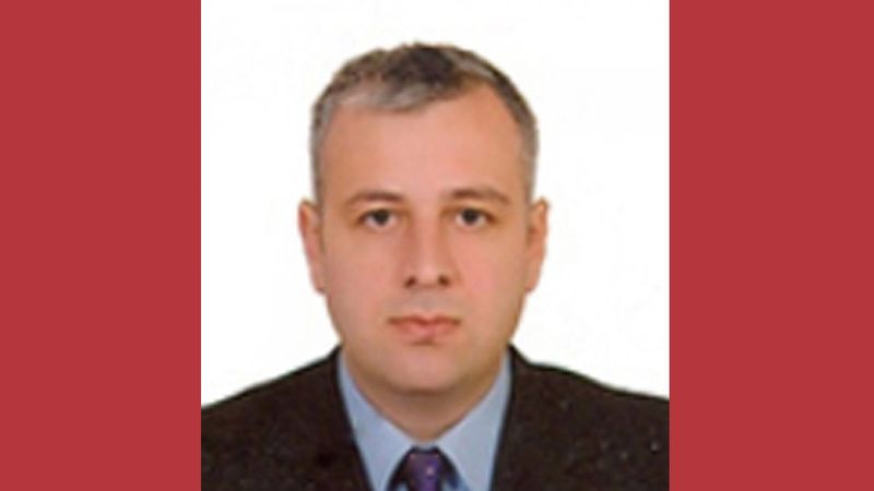 Sosyal Güvenlik Kurumu Başkanlığı'na Kürşad Arat atandı