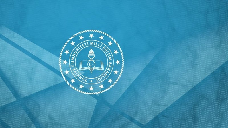 e-Okul şifremi unuttum, ne yapmalıyım?