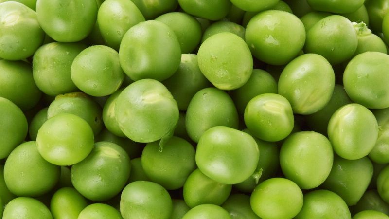 Ürik asidiniz yüksekse bu sebzeleri hayatınızdan çıkarın