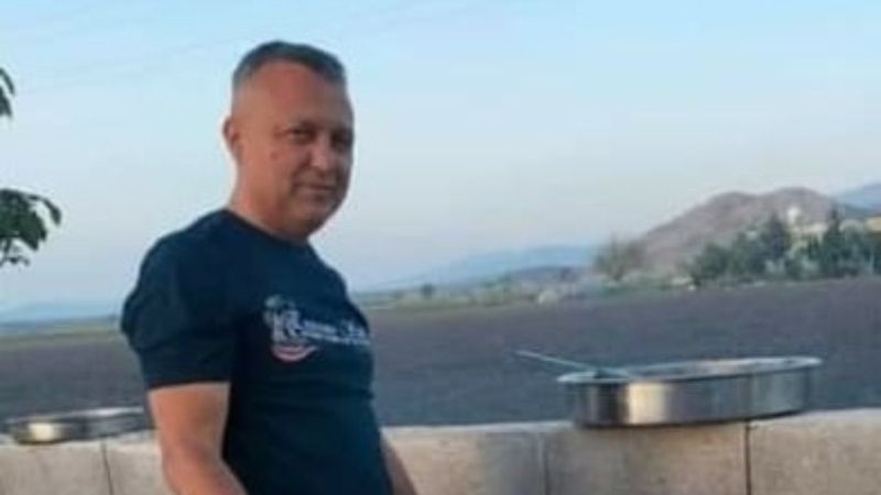 Cumhurbaşkanı Erdoğan'dan gıda fiyatlarında indirim müjdesi