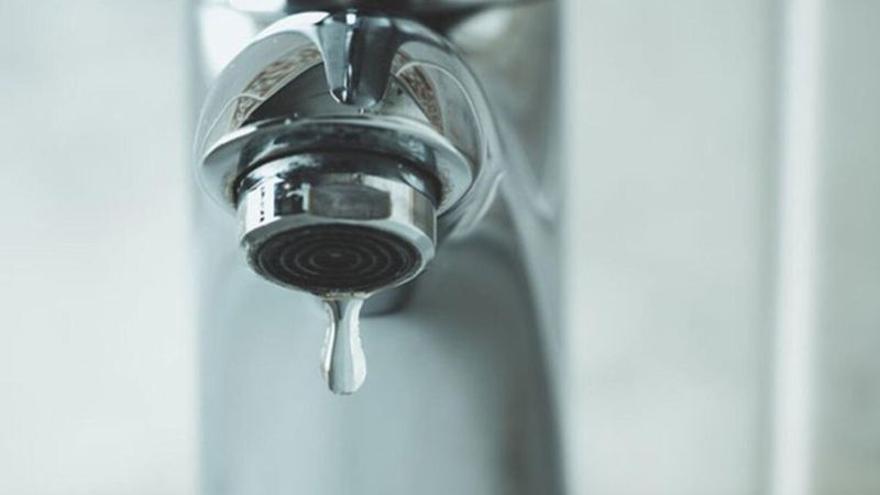 İzmir'de sular ne zaman gelecek? 11 Ağustos 2022 İZSU su kesintisi ve arıza sorgulama