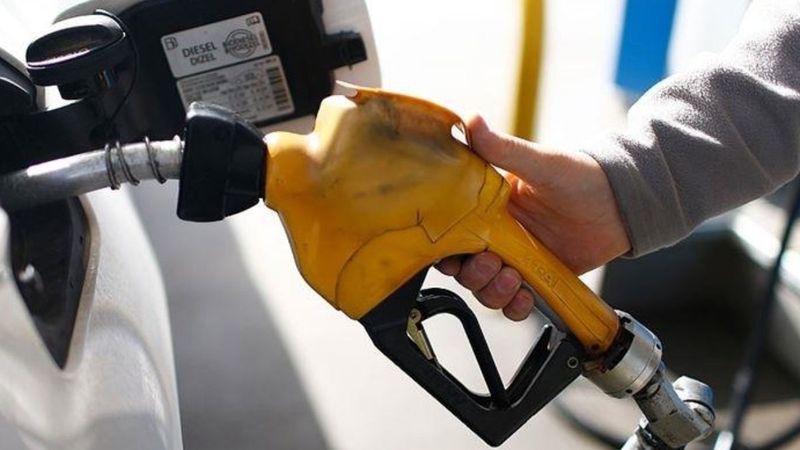 Motorine zam geldi mi? 11 Ağustos güncel akaryakıt fiyatları...