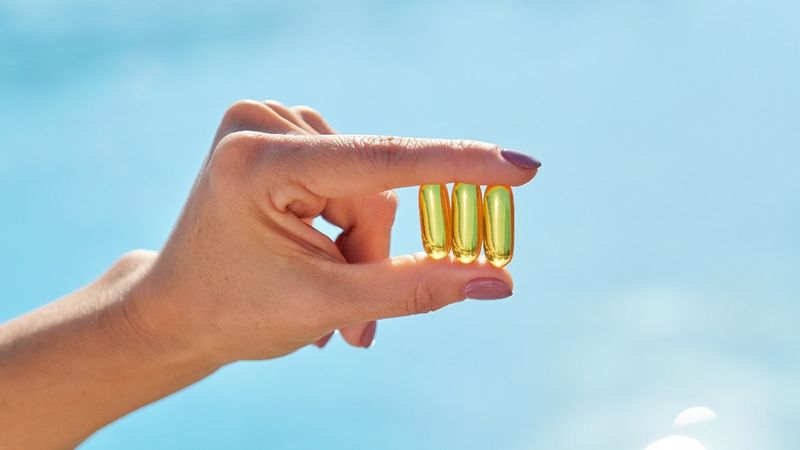 D2 ve D3 vitaminleri arasındaki farklar nelerdir?