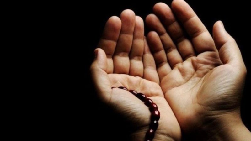 AYETEL KÜRSİ OKUNUŞU: Ayetel Kürsi duası faziletleri ve sırları nelerdir?