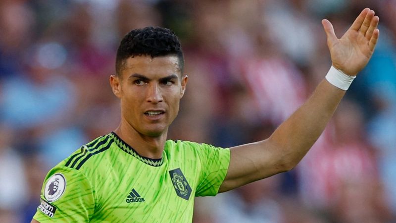 Manchester United, 2'nci haftada da kazanamadı