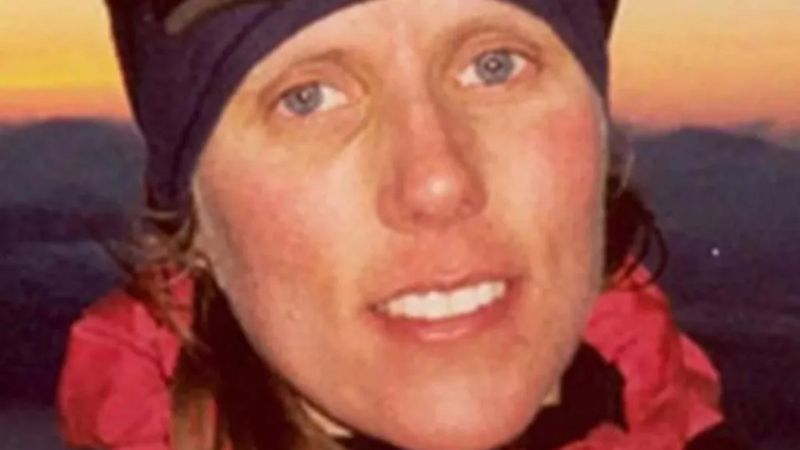 Kayak yapmak istedi, felç kaldı! 80 dakika sonra hayata dönen mucize kadın... Akılalmaz olay