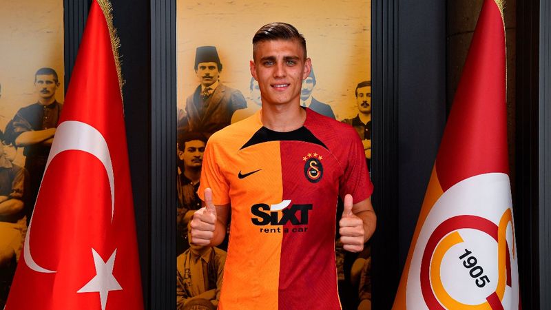 Kazımcan Karataş: Umarım gelecek hafta telafi ederiz