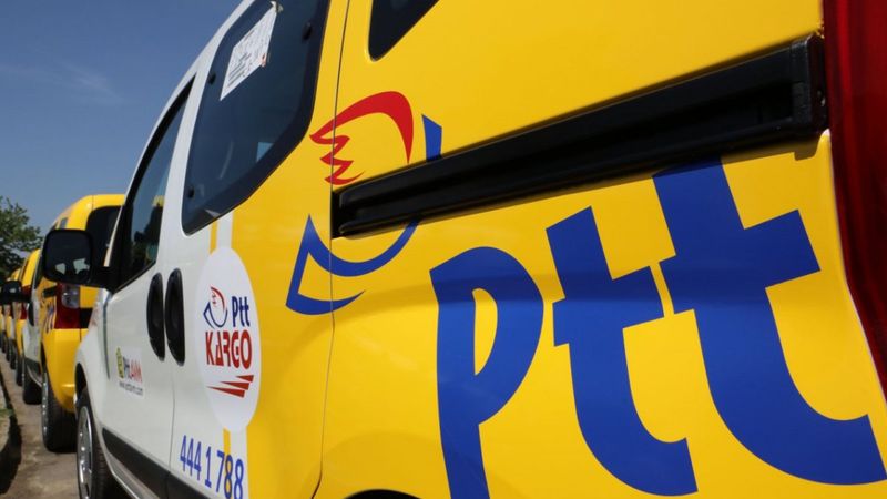 2022 PTT personel alımı ne zaman yapılacak? PTT personel alacak mı?